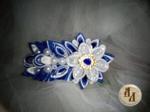 ЗАКОЛКА