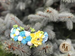 ОБРУЧ 2