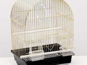 Клетка A100 30х23х39 см