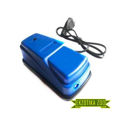 Atman Champion CX-0078