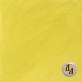Лимонно-желтый 205 | Художественная краска - Image 3