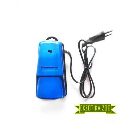 Atman Champion CX-0078 - Image 4