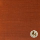 Темно-коричневый 402 | Художественная краска - Image 6