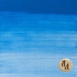 Лазурно-голубой фтало 535 | Художественная краска - Image 6