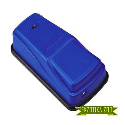 Atman Champion CX-0078 - Image 2