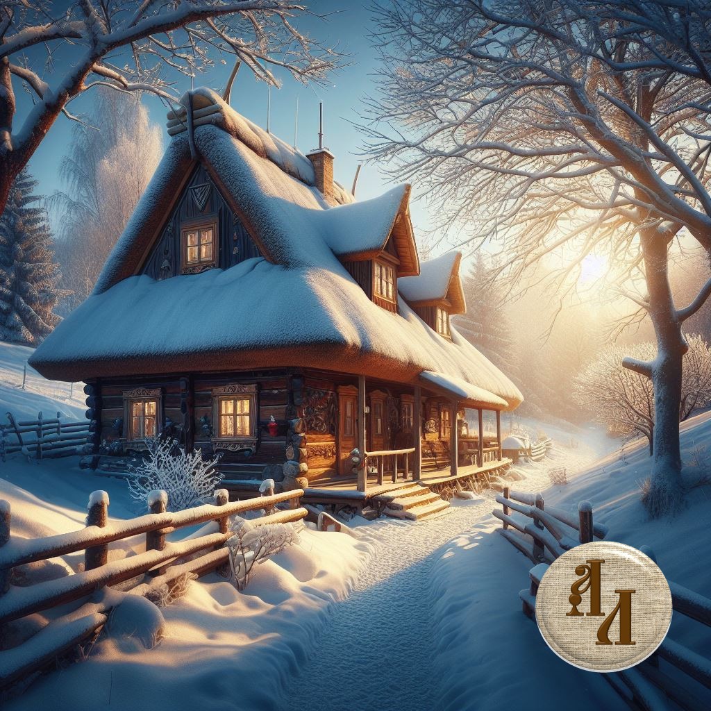 Изображение HD - Image 2