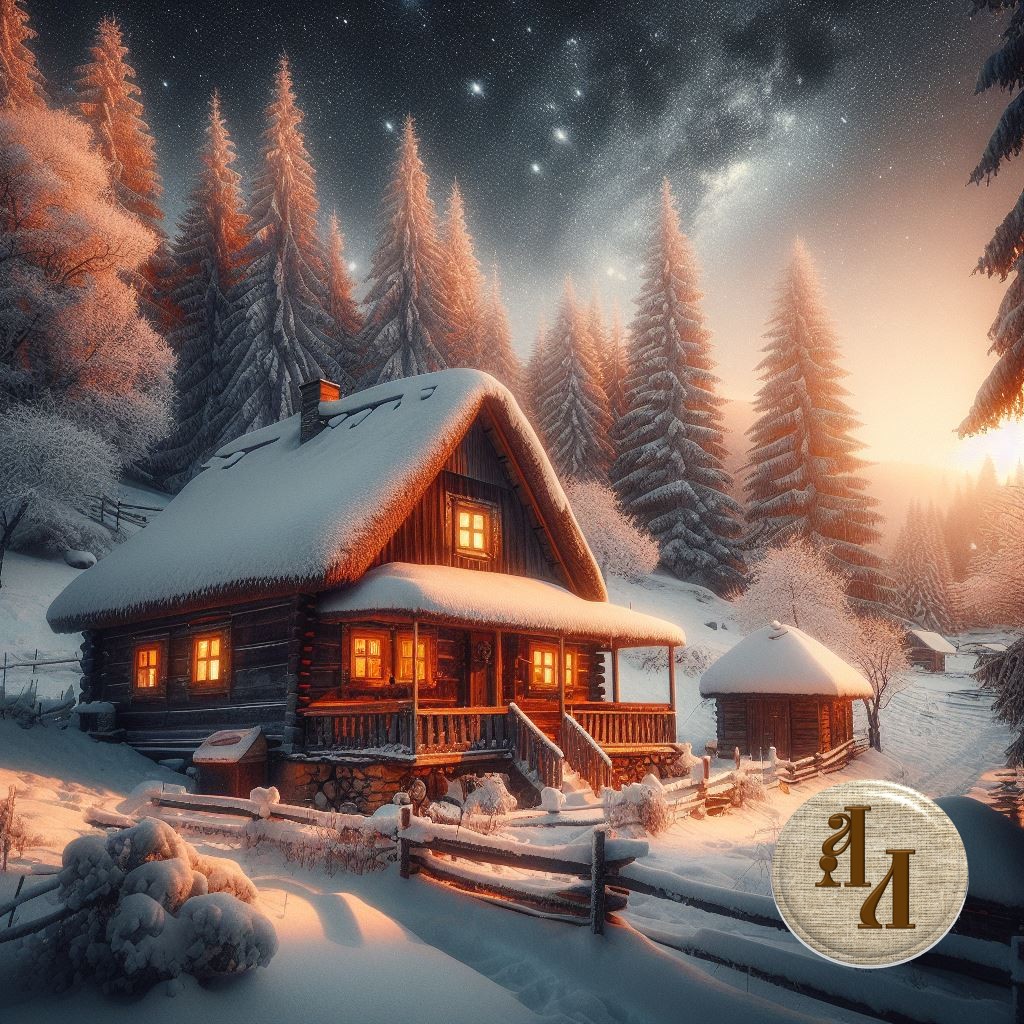 Репродукции под заказ - Image 2