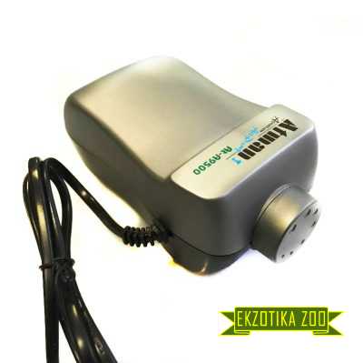 Компрессор Atman AT-A9500 - Image 4
