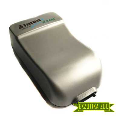 Компрессор Atman AT-A7500 - Image 4