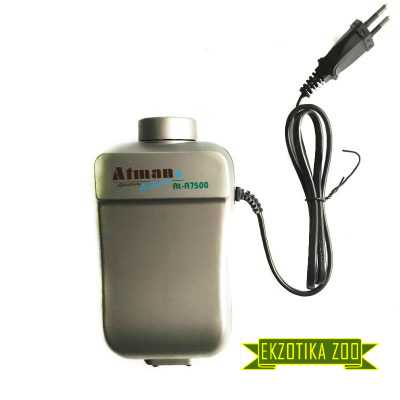 Компрессор Atman AT-A7500 - Image 5