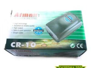Atman CR-10