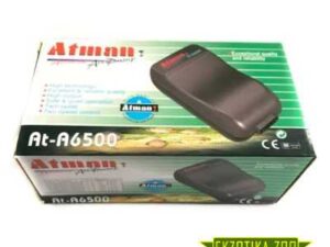 Компрессор Atman AT-A6500