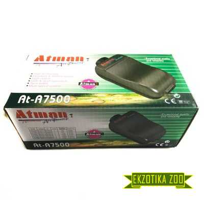 Компрессор Atman AT-A7500
