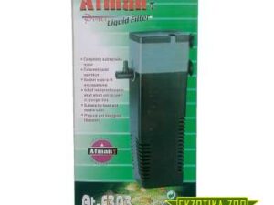 Фильтр Atman АТ-F303