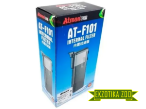Фильтр Atman АТ-F101