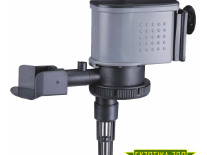 Atman AT-201