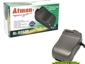 Компрессор Atman AT-A9500