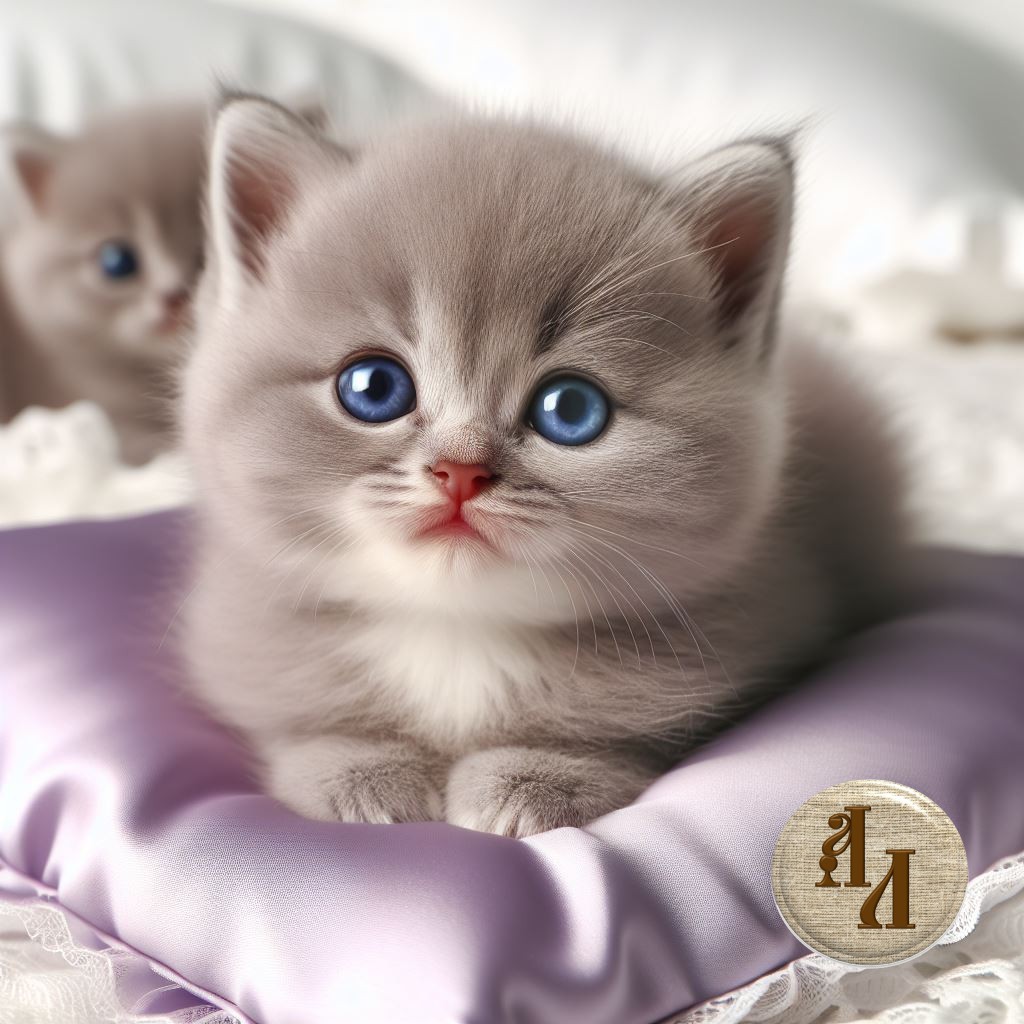 Изображение HD - Image 8