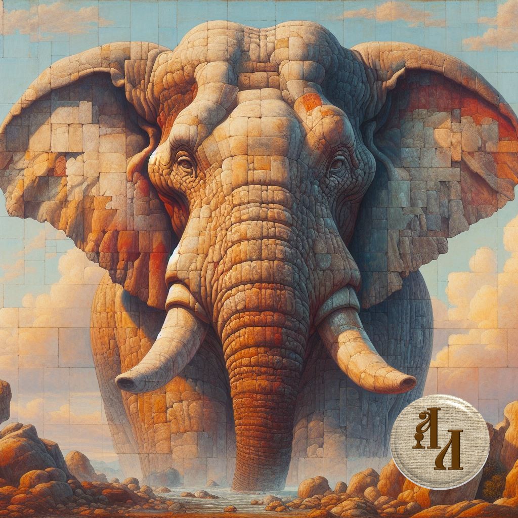 Изображение HD - Image 4