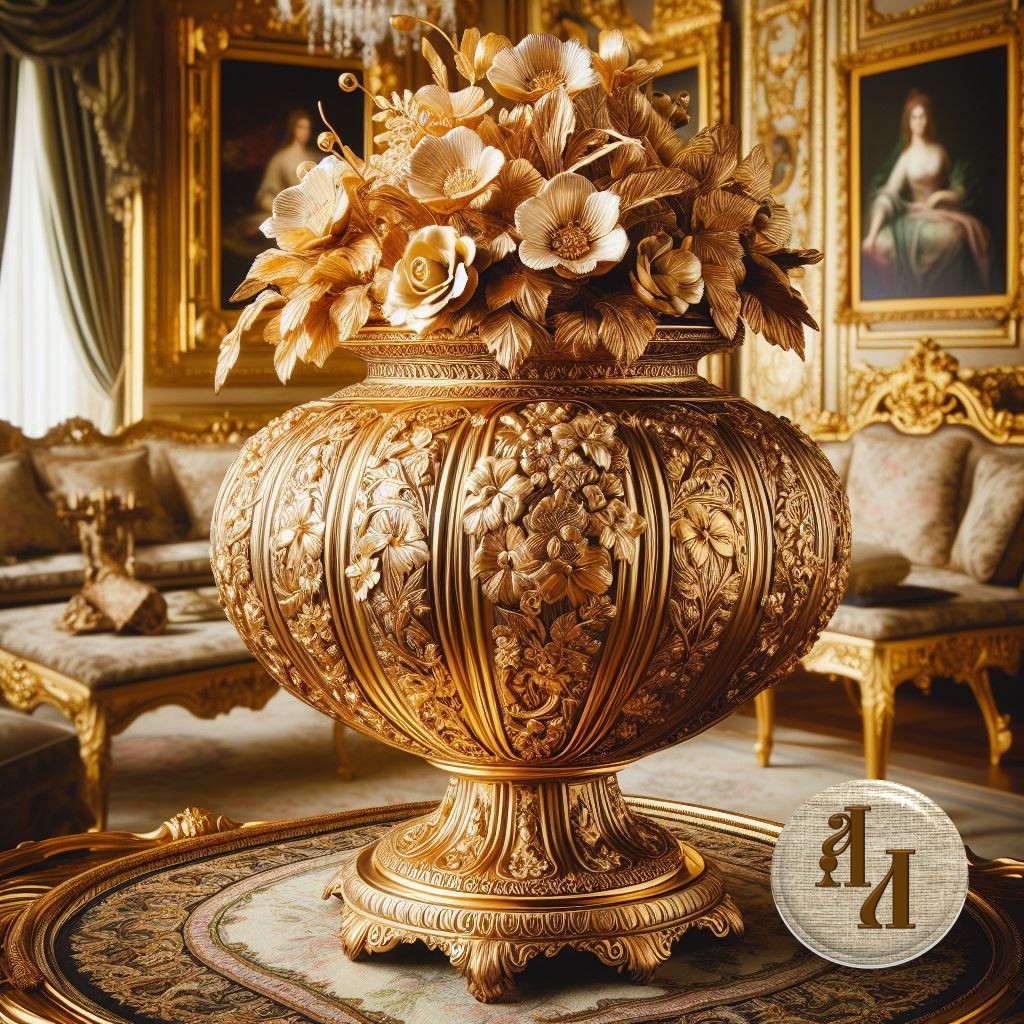 Изображение HD - Image 5