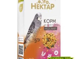 Нектар «Медовый»