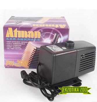 Насос помпа Atman серии PH - Image 5
