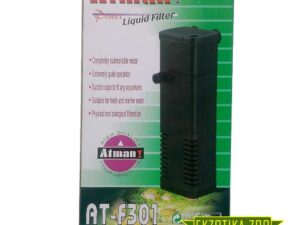 Фильтр Atman АТ-F301