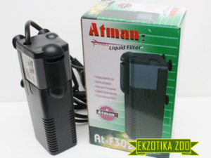 Фильтр Atman АТ-F302