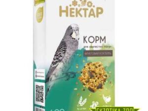 Нектар «Фруктовый»