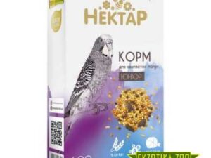 Нектар "Юниор"
