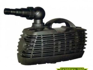 Помпа Resun Eco-Power ЕР-12000 12000 л/ч