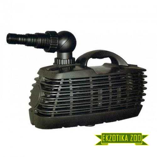 Помпа Resun Eco-Power ЕР-12000 12000 л/ч