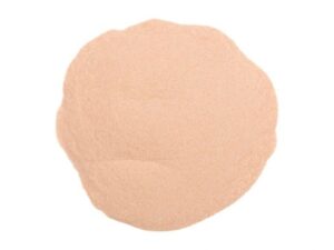 Agate Peach