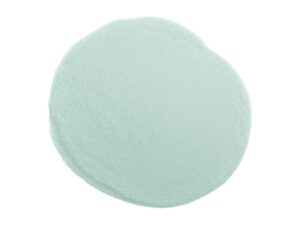 Amazonite HAKUSUI-MATSU