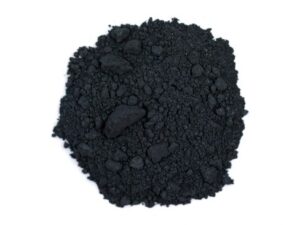 Antimony