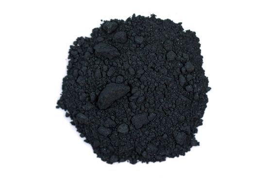Antimony