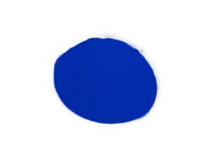 Azurite S, extra fine