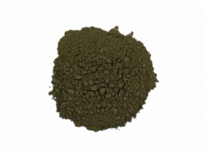 Chalcocite