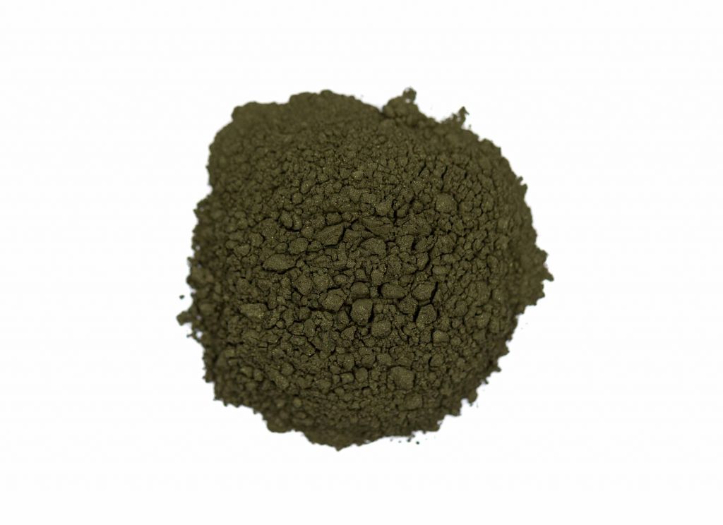 Chalcocite