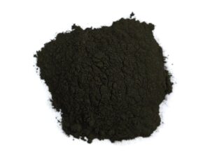 Chalcopyrite