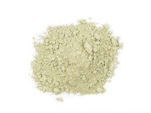 Conichalcite