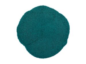 Egyptian Green