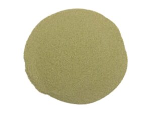 Epidote