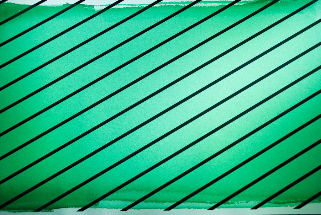 Fibrous Malachite, fine - Image 2