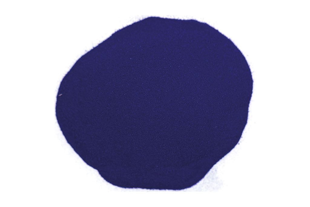 HAN-Purple, deep