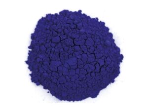 HAN-Purple, fine