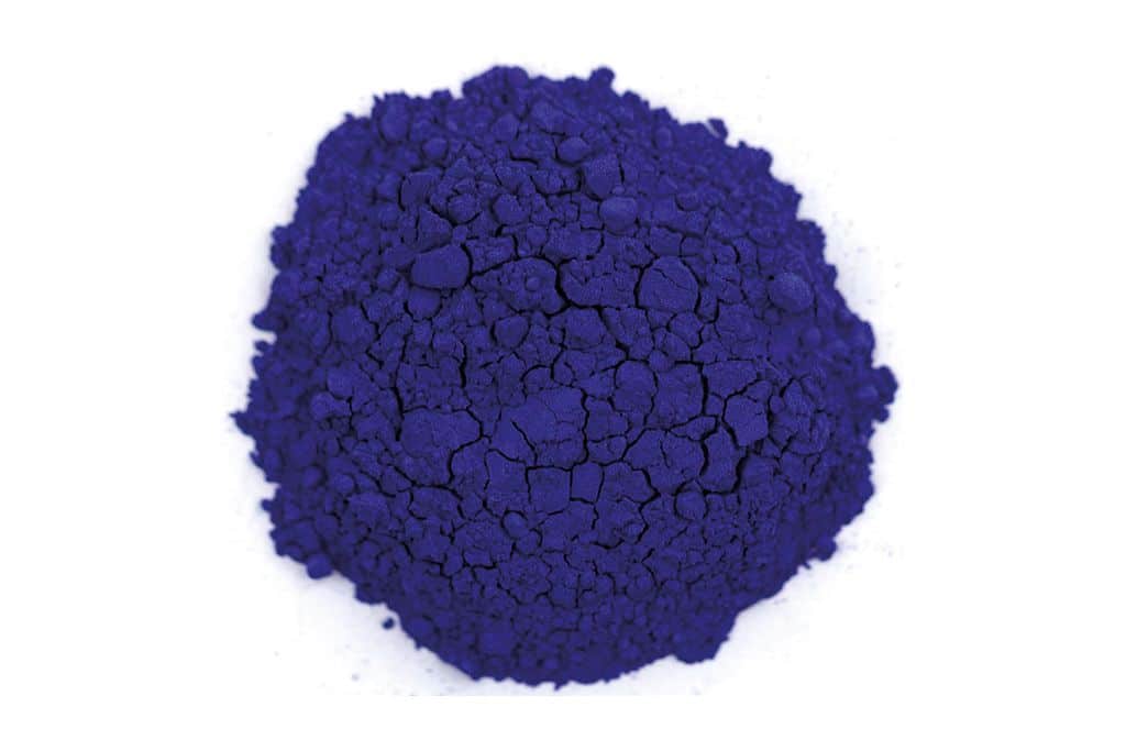 HAN-Purple, fine