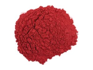 IWA-Enogu® Iwaaka