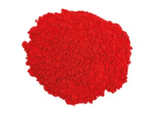 IWA-Enogu® Iwahi