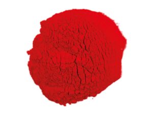 IWA-Enogu® Iwabeni